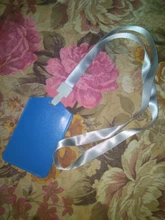 Barato cuello colgando cuerda para iPhone teléfono móvil cámara USB, ID titular de la tarjeta, titular de la placa llaves Clip de Metal