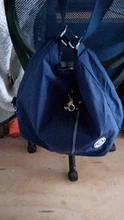 Mochila informal con cremallera, mochila de costura sólida, estilo Retro, bolso diario para estudiantes, Mochilas de libros para niñas