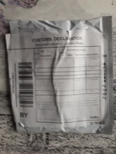 Lures Minnow Wobblers Floating Fishing-Lure Artificial-Baits Crankbait-Bass Carp Hard