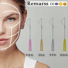 

Pdo Mono Beauty Lifting Thread