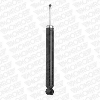 

Rear shock absorber gas Citroen C4/DS4 1.6 2.0HDi 09 MONROE G