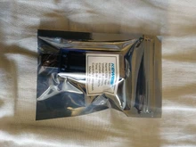 Detector USB 10 en 1, voltímetro, amperímetro, probador de corriente de voltaje, probador de capacidad de potencia, medidor de corriente de voltaje 20% de descuento