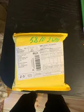 Facial-Massager Face-Lift-Machine Microcurrent 