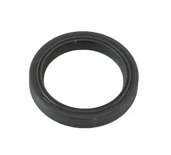 

Oil Seal 51 х68х10.8, Volvo Penta 1276425