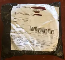 Reusable Tape Gadget Nano-Glue Traceless Face Double-Sided adhesive Magica Transparent