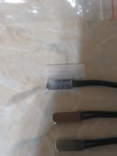 Fuses Temperature-Switch 250V KSD9700 100C 75C 5A 85C 155C 80C 95C 90C 60C No-Nc 40C