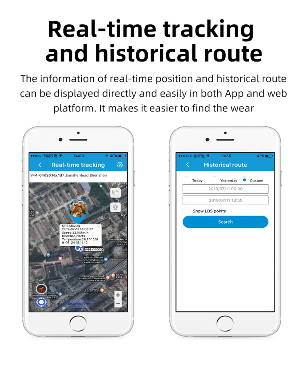 V44-4G-GPS-Tracker-12