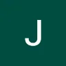 g***r