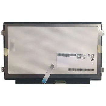 

Matrix 1024x600 40pin 10 1 B101AW06, N101L6-L0D, HSD101PFW4