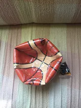 Balón de baloncesto de alta calidad material oficial, talla 7/6/5, bolsa de Red + aguja, venta al por mayor o al por menor