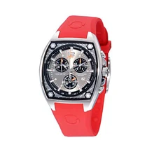 Сектор женских часов R3251992545 (47 мм)|Женские часы|