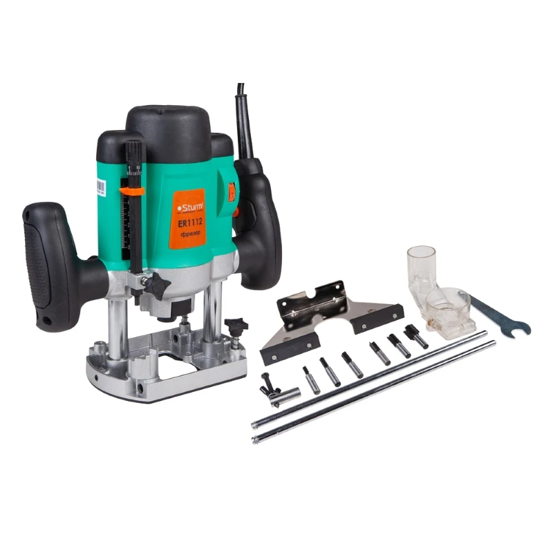 db5f26157f4d67d0f0e570a956555aee