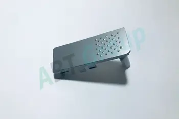 Изображение товара 0
