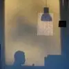 E***i