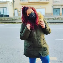 T***Z