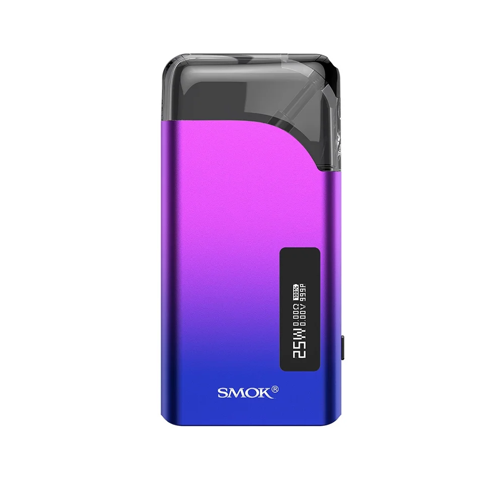 Купить Фильтр Для Электронной Сигареты Smok