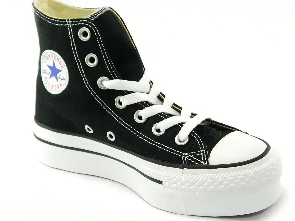 aliexpress converse