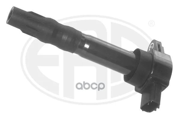 Катушка Зажигания Mitsubishi Outlander 2.4-06 Era 880431 Era арт. 880431