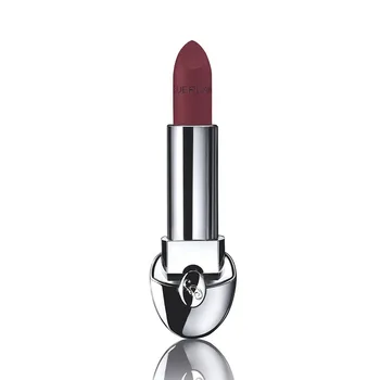 

GUERLAIN G ROUGE MATTE LIPSTICK 80 1UN