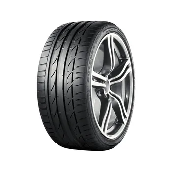 

BRIDGESTONE POTENZA S001 275 30 R20 97Y