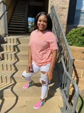 WowQueen-mechones de ondas corporales de 32, 34, 36, 40 pulgadas, extensiones de cabello humano mechones Remy, extensiones de pelo ondulado mechones de alta calidad