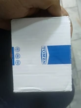 Protection-Relay Under-Voltage-Protective-Device Din Rail Over-Voltage Automatic Reconnect