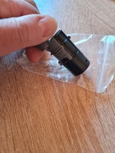 4 unids/lote copia inversa de ayudar aparcamiento PDC Sensor para BMW E39 E46 E53 E60 E61 E63 E64 E65 E66 E83 66206989069, 66200309540