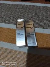 LANBENA-suero facial para el cuidado de la piel, 15ml, elimina puntos negros, acné, reduce los poros, reafirmante, blanqueador de manchas