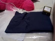 Legging Yoga-Pants Workout-Tights Seamless Push-Up High-Waist Sport Women Super-Stretchy