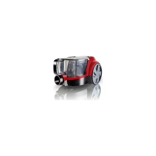 Arnica Pika T 14401 Пылесос без мешка 750W 220v