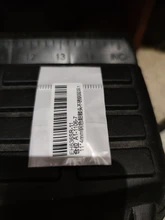 ZS-pendientes redondos Punk Rock para hombre y mujer, de acero inoxidable orejera, aretes de acero quirúrgico, Piercing para la oreja, 1 par