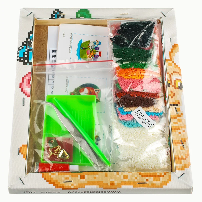 572-ST-S_back_inlay_808