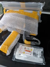 Towel-Hanger Multilayer-Accessories Wall-Mounted Bathroom-Space Black Aluminum Matte