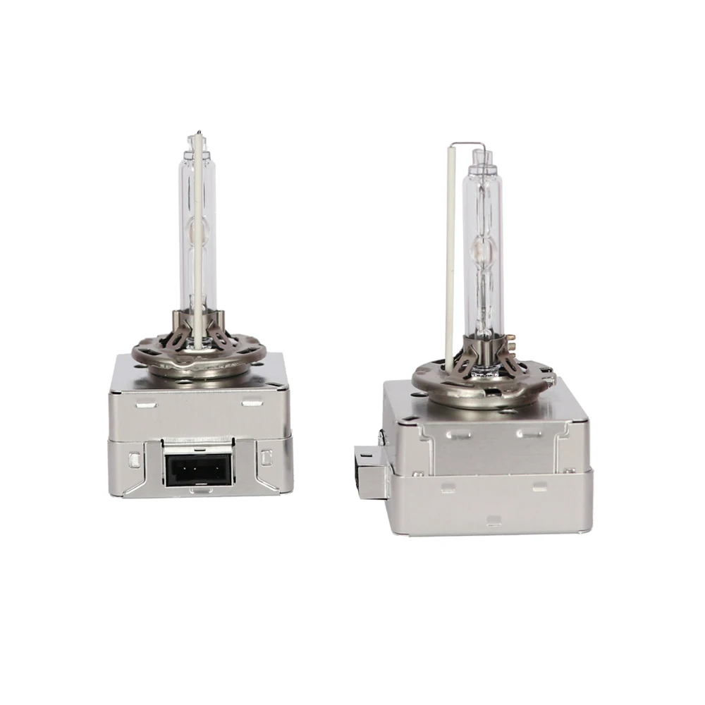 Ксеноновые ксеноновые лампы D3s 6000k OEM Замена для udi A3 A4 A5 A6 S Line Q5 Q7 B8|a6 inches|a6 notebooka6 c5 |