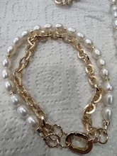 GUFEATHER C86, accesorios de joyería, cadena de bricolaje, chapado en oro de 18k, 0,3 micras, collar de pulsera de bricolaje, hecho a mano, fabricación de joyas, 1 m/lote