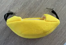 Casa de mascotas pequeña forma de barco para rata, hamaca de loro camas colgantes nido de hámsters