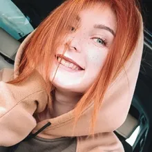 V***a