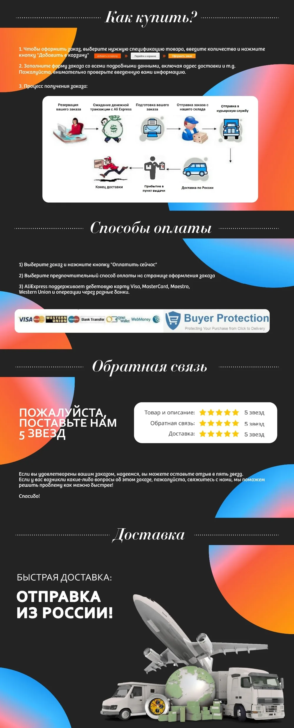 Электросамокат Kugoo G-BOOSTER 23AH Гарантия по всей России