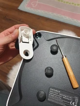 Guide-Wheel Air-Purifier Xiaomi Mijia for 3H/MAX All-Series Accessories-Parts-Kits