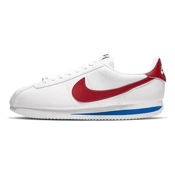 

Unisex Casual Trainers Nike CORTEZ BASIC LEATHER