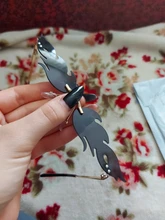 De lujo de ojo de gato gafas de sol de las mujeres Vintage de diseñador de marca sin montura fuego gafas de sol de moda lente espejo estrecha gafas UV400