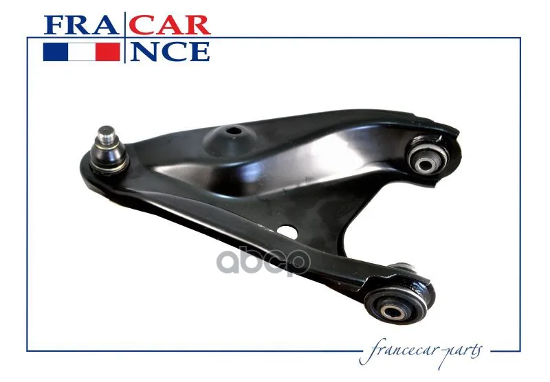 Рычаг Передний Левый Francecar Fcr210182 Francecar арт. FCR210182