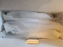 ACTIVATED-CARBON-FILTER DISH-FILTER Pet-Bowl Water-Dispenser Drinking-Fountain Cat Petkit