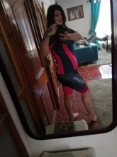 Ropa Para Bicicleta de Montaña de secado rápido 2020, Conjunto de jersey de bicicleta para mujer, vestido de verano para deportes al aire libre, ropa de ciclismo para mujer, ropa de MTB