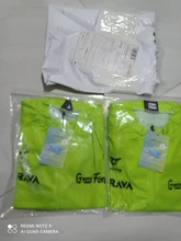 2020 STRAVA Pro Team verano ciclismo Jersey conjunto bicicleta ropa transpirable camisa de manga corta para hombres pantalones cortos para bicicleta 19D Gel pad