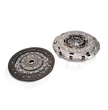 

MECARM Kit friz.3Pz.FORD Transit 2,5 Ds. 10/91 ->MK9861MECARM clutches