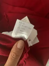 Winter Sweaters Pullovers Turtleneck MISHOW Women Warm Fahion Casual 6-Colors Solid 