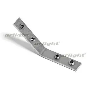 

026132 profile connector pls-zm-na-pion-135-2 PCs Arlight