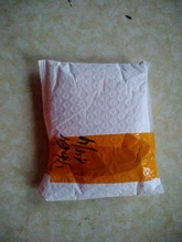 LED Headlamp Head-Torch Boruit D10 Rechargeable Waterproof 18650 Powerful-3000lm Camping