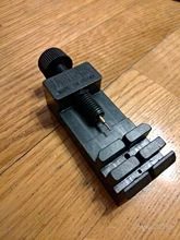 Correa de reloj para Samsung Galaxy 3, correa de reloj de 18mm, 22mm, 20mm, 24mm, 42mm, 46mm, GEAR S3 Active2 Classic, de acero inoxidable de liberación rápida